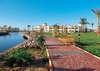 LTI Hotel Dana Beach Resort 